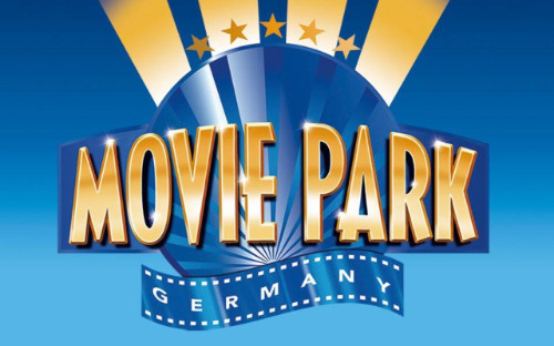 kortingscode Movie Park Germany
