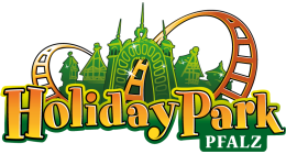 Plopsa's Holiday Park